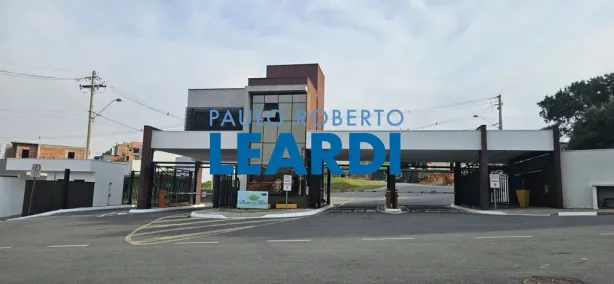 Lote/Terreno à venda, 300m² no Vila Pagano, Valinhos