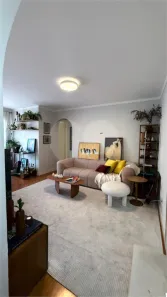 Apartamento com 2 Quartos à venda, 67m² no Vila Mariana, São Paulo