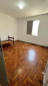 Apartamento com 2 Quartos à venda, 70m² no Canindé, São Paulo