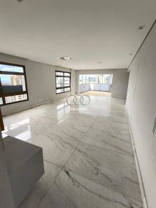 Cobertura com 3 Quartos à venda, 253m² no Belvedere, Belo Horizonte