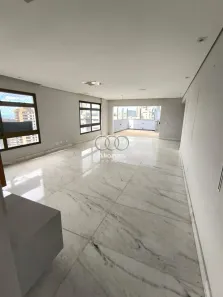 Cobertura com 3 Quartos à venda, 253m² no Belvedere, Belo Horizonte