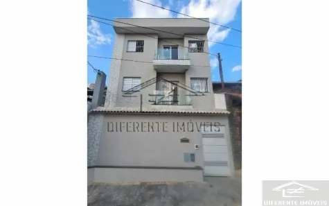 Apartamento com 2 Quartos à venda, 40m² no Vila Aricanduva, São Paulo