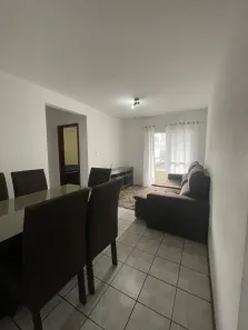Apartamento com 2 Quartos à venda, 77m² no Meia Praia, Itapema