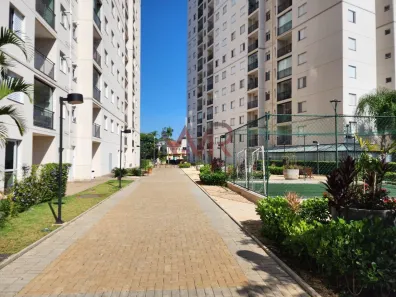 Apartamento com 2 Quartos à venda, 52m² no Itaquera, São Paulo