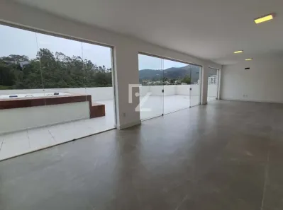 Cobertura com 3 Quartos à venda, 315m² no Freguesia (Jacarepaguá), Rio de Janeiro