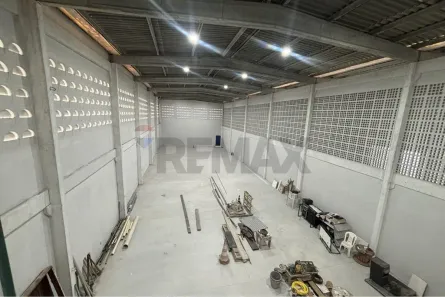 Galpão/Depósito/Armazém para alugar, 528m² no Mangabeira, João Pessoa