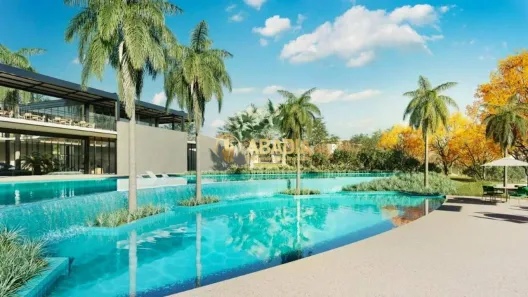 Lote/Terreno à venda, 250m² no Jardim Fortaleza, Paulínia