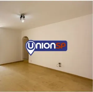 Apartamento com 2 Quartos à venda, 75m² no Indianópolis, São Paulo