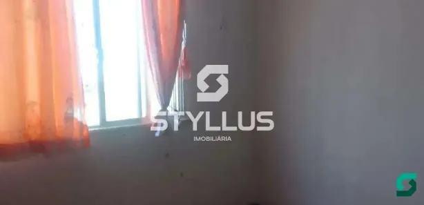 Apartamento com 3 Quartos à venda, 120m² no Piedade, Rio de Janeiro