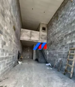 Ponto Comercial para alugar, 83m² no Independência, São Bernardo do Campo
