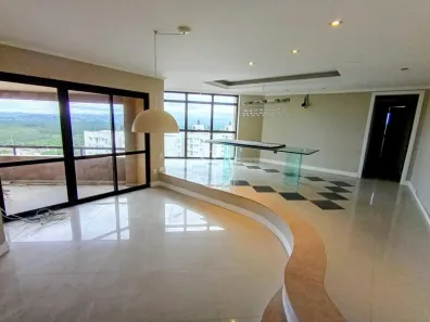 Apartamento com 2 Quartos para alugar, 266m² no Santo André, São Leopoldo