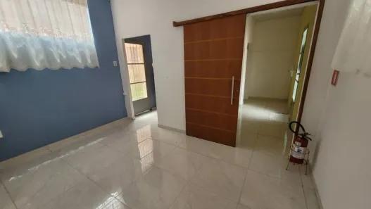 Prédio Comercial para alugar, 40m² no Cerâmica, São Caetano do Sul