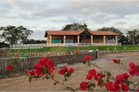 Ponto Comercial para alugar, 7500m² no , Guarabira