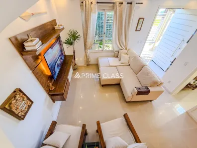 Sobrado com 3 Quartos à venda, 100m² no São José, Canoas