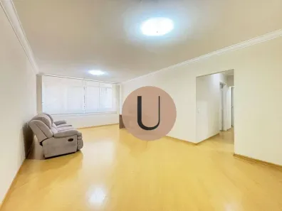 Apartamento com 2 Quartos à venda, 134m² no Itaim Bibi, São Paulo