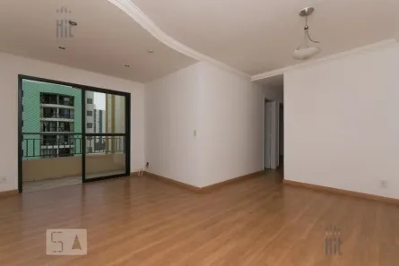 Apartamento com 3 Quartos à venda, 80m² no Vila da Saúde, São Paulo