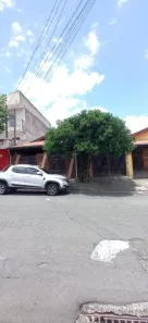 Casa com 3 Quartos à venda, 100m² no Parque da Amizade (Nova Veneza), Sumaré