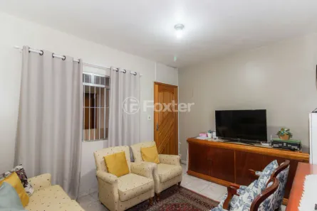 Casa com 3 Quartos à venda, 350m² no Jardim Guarujá, São Paulo
