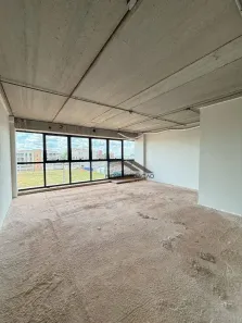 Sala Comercial à venda, 45m² no Georgina Business Park, São José do Rio Preto