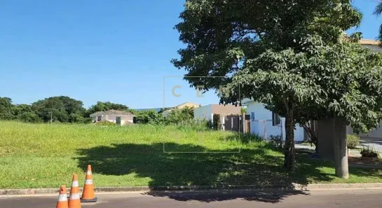 Lote/Terreno à venda, 1000m² no Condomínio Saint Charbel, Araçoiaba da Serra