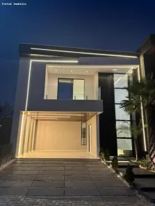 Casa com 4 Quartos à venda, 246m² no Maraponga, Fortaleza