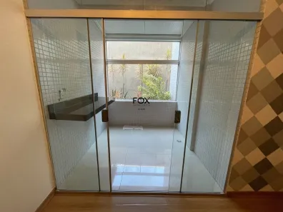 Apartamento com 3 Quartos à venda, 80m² no Nova Granada, Belo Horizonte