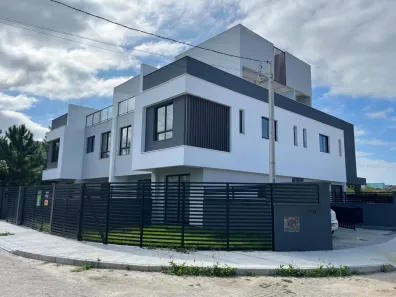 Casa com 2 Quartos à venda, 131m² no Ribeirão da Ilha, Florianópolis
