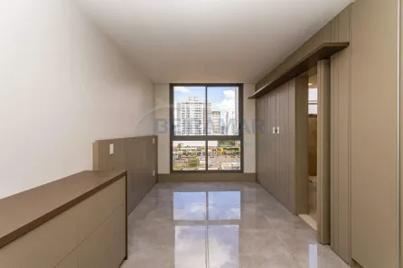 Apartamento com 4 Quartos à venda, 157m² no Norte, Brasília