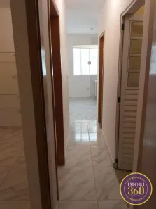 Apartamento com 1 Quarto à venda, 31m² no Vila Esperança, São Paulo