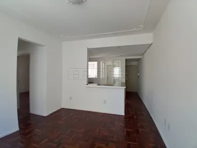 Apartamento com 2 Quartos para alugar, 74m² no Moinhos de Vento, Porto Alegre