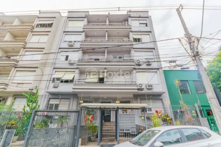 Apartamento com 3 Quartos à venda, 86m² no Auxiliadora, Porto Alegre