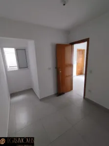 Casa de Condomínio com 1 Quarto à venda, 27m² no Bortolândia, São Paulo