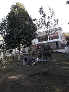 Fazenda/Sítio com 3 Quartos à venda, 2500m² no Chácara Guanabara, Mogi das Cruzes