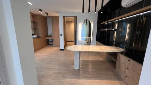 Sala Comercial para alugar, 47m² no Vila Nova Conceição, São Paulo