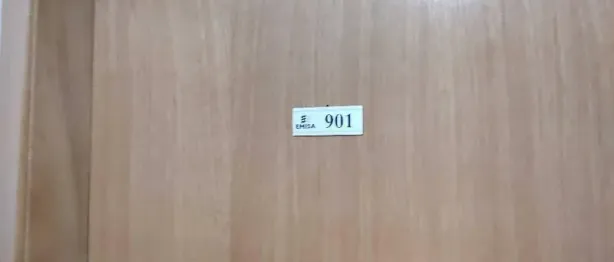 Casa com 2 Quartos à venda, 84m² no Parque Residencial das Flores, Anápolis