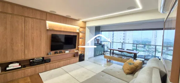 Apartamento com 2 Quartos à venda, 90m² no Vila Leopoldina, São Paulo