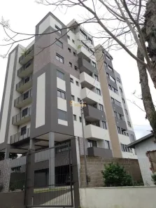 Cobertura com 3 Quartos à venda, 122m² no Centro, Viamão