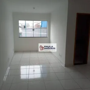 Sala Comercial para alugar, 37m² no Vila Medeiros, São Paulo