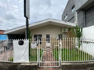 Imóvel Comercial com 2 Quartos à venda, 167m² no Parque Bela Vista, Votorantim