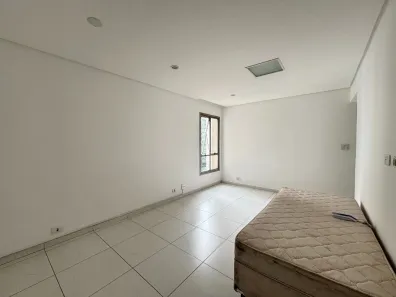 Apartamento com 2 Quartos à venda, 68m² no Jardim Paulista, São Paulo