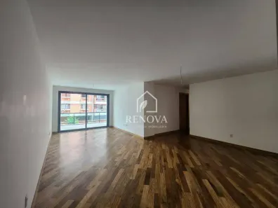 Apartamento com 3 Quartos à venda, 1654m² no Agriões, Teresópolis