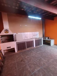 Casa com 2 Quartos à venda, 100m² no Vila André Martins, Caçapava