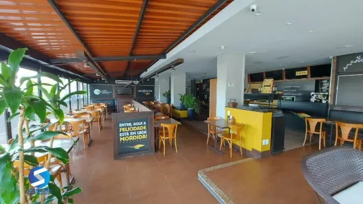 Ponto Comercial com 5 Quartos à venda, 150m² no Menino Deus, Porto Alegre