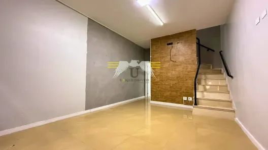 Prédio Comercial com 1 Quarto para alugar, 180m² no Vila Gomes Cardim, São Paulo
