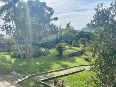 Fazenda/Sítio com 3 Quartos à venda, 2000m² no Chácaras Boa Vista, Santana de Parnaíba
