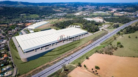Galpão/Depósito/Armazém para alugar, 8989m² no Distrito Industrial Benedito Storani, Vinhedo