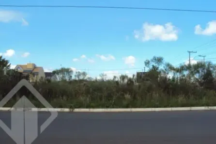 Lote/Terreno à venda, 475m² no Estância Velha, Canoas