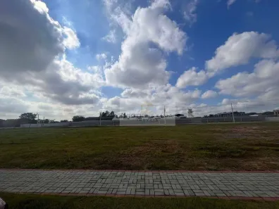 Lote/Terreno à venda, 300m² no Jardim Paraíba, Jacareí