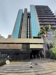Casa com 1 Quarto para alugar, 45m² no Centro Histórico, Porto Alegre