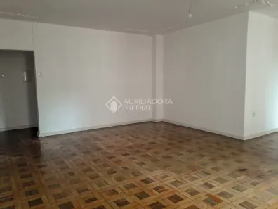 Apartamento com 4 Quartos à venda, 163m² no Centro Histórico, Porto Alegre